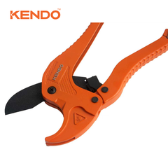 Kéo cắt ống nhựa PVC 0-42mm Kendo - 50312