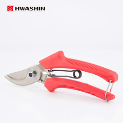 Kéo cắt cành cao cấp sản xuất tại Hàn Quốc Hwashin S-250