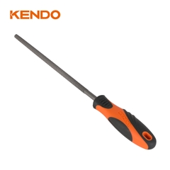 Dũa gỗ hình tròn kích thước 200mm / 8