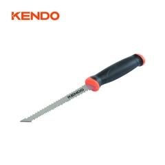 Cưa thạch cao, ván tường kích thước 6inch 150mm Kendo - 30434