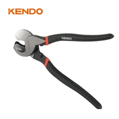 Kéo cắt cáp hạng nặng kích thước 10 inch 250mm Kendo - 30807