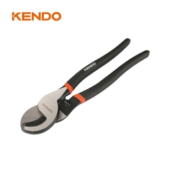 Kéo cắt cáp hạng nặng kích thước 10 inch 250mm Kendo - 30807