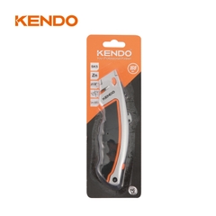 Dao tiện ích hạng nặng Kendo - 30940