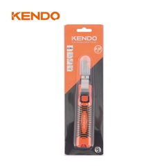 Dao tước dây cáp 8-28mm Kendo - 30941