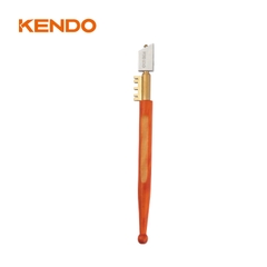 Dao cắt kính lưỡi kim cương Kendo - 30952