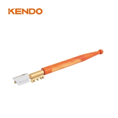 Dao cắt kính lưỡi kim cương Kendo - 30952