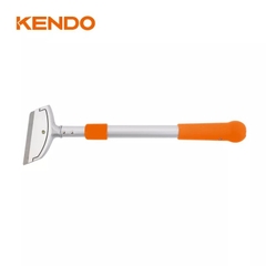 Dụng cụ cạo kính và gạch có thể kéo dài Kendo – 30954