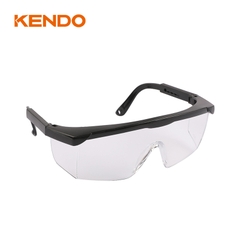 Kính bảo hộ Kendo - 76301