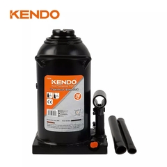 Con đội 20 tấn Kendo - 75226