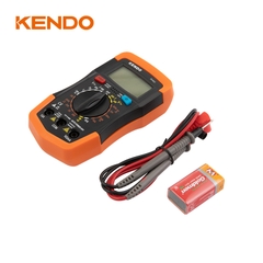 Đồng hồ vạn năng DC Kendo - 35462