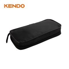 Đồng hồ vạn năng xoay chiều Kendo - 35463
