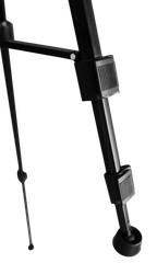 Chân máy 0.6-1.5m Kendo - 35548