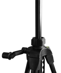 Chân máy 0.6-1.5m Kendo - 35548