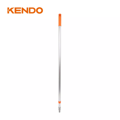 Cây sào dùng để sơn kéo dài Kendo
