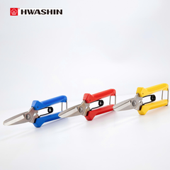 Kéo đa năng cao cấp sản xuất tại Hàn Quốc Hwashin P-300