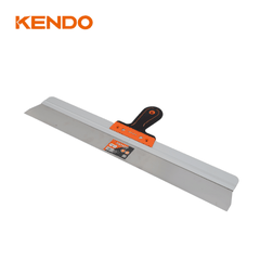 Dụng cụ trét bột bản rộng 600mm Kendo – 45375