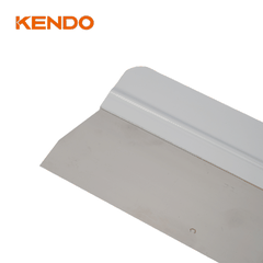 Dụng cụ trét bột bản rộng 600mm Kendo – 45375