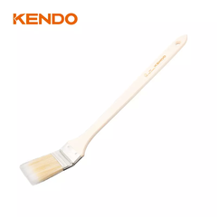Cọ sơn nghiêng thương hiệu KENDO