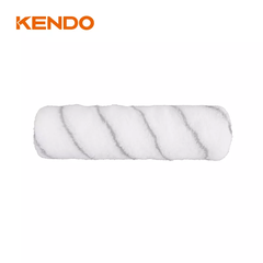 Ống lăn sơn sọc thương hiệu Kendo