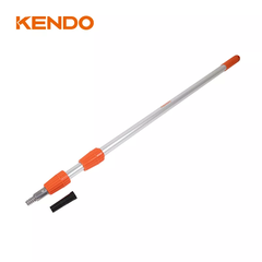Cây sào dùng để sơn kéo dài Kendo