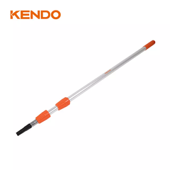 Cây sào dùng để sơn kéo dài Kendo