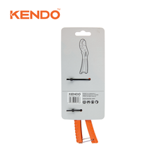 Kéo cắt ống nhựa PVC 0-36mm Kendo - 50316