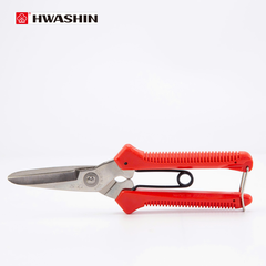 Kéo đa năng cao cấp sản xuất tại Hàn Quốc Hwashin P-300