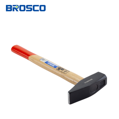 Búa cơ khí cán gỗ thương hiệu Brosco