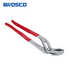 Kìm mỏ quạ công nghiệp bằng thép Cr-V 10