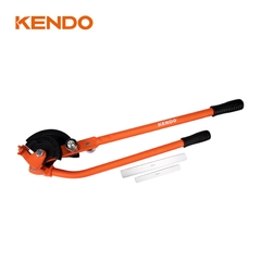 Dụng cụ uốn ống 15mm và 22mm Kendo - 50128