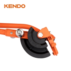 Dụng cụ uốn ống 15mm và 22mm Kendo - 50128