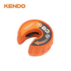 Dao cắt ống đồng 22mm Kendo - 50305