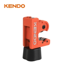Dao cắt ống đồng 3~22mm Kendo - 50307