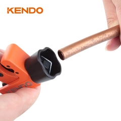 Dao cắt ống đồng 3~22mm Kendo - 50307