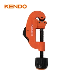 Dao cắt ống đồng 3~30mm Kendo - 50324
