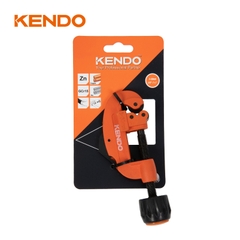 Dao cắt ống đồng 3~30mm Kendo - 50324