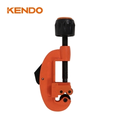 Dao cắt ống đồng 3~30mm Kendo - 50324