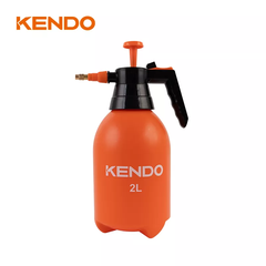 Bình phun nước áp lực 2 lít Kendo - 60691