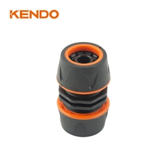 Đầu nối sửa chữa ống 1/2 inch Kendo - 60633