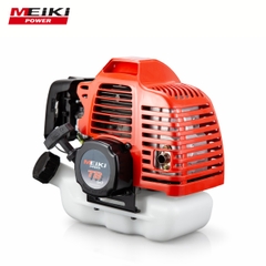 Động cơ xăng 2 thì MEiKi TB50PFD-UFD (1.9HP, 42.7cc, 1.42kW)