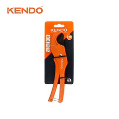 Kéo cắt ống nhựa PVC 0-36mm Kendo - 50316