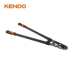 Kéo cắt cành hàm cong kích thước 30 inch 750mm Kendo - 60221
