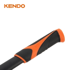 Kéo cắt cành hàm cong kích thước 30 inch 750mm Kendo - 60221