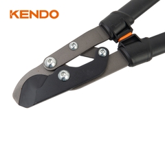 Kéo cắt cành hàm cong kích thước 30 inch 750mm Kendo - 60221