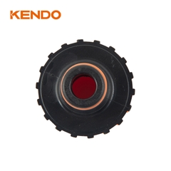 Đầu nối sửa chữa ống 1/2 inch Kendo - 60633