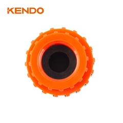 Bộ chuyển đổi vòi 1inch-3/4inch-1/2inch Kendo - 60634