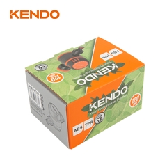 Van hẹn giờ tưới cây cảnh, vườn rau 0-120 phút Kendo - 60636