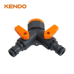 Van 2 chiều Kendo - 60644