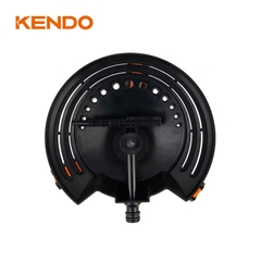 Vòi phun nước xoay 360 độ với 3 cánh tay quay Kendo - 60661