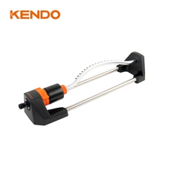 Vòi phun nước dao động 17 tia Kendo - 60663